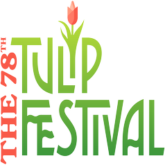 78th Tulip Festival