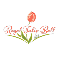 78th Royal Tulip Ball 