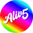 2025 Alive at Five Summer Concert Series 